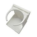 Car Cup Holder Trash Bin