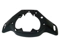 Chrysler Genuine 1PS361DVAA Steering Wheel Back Cover