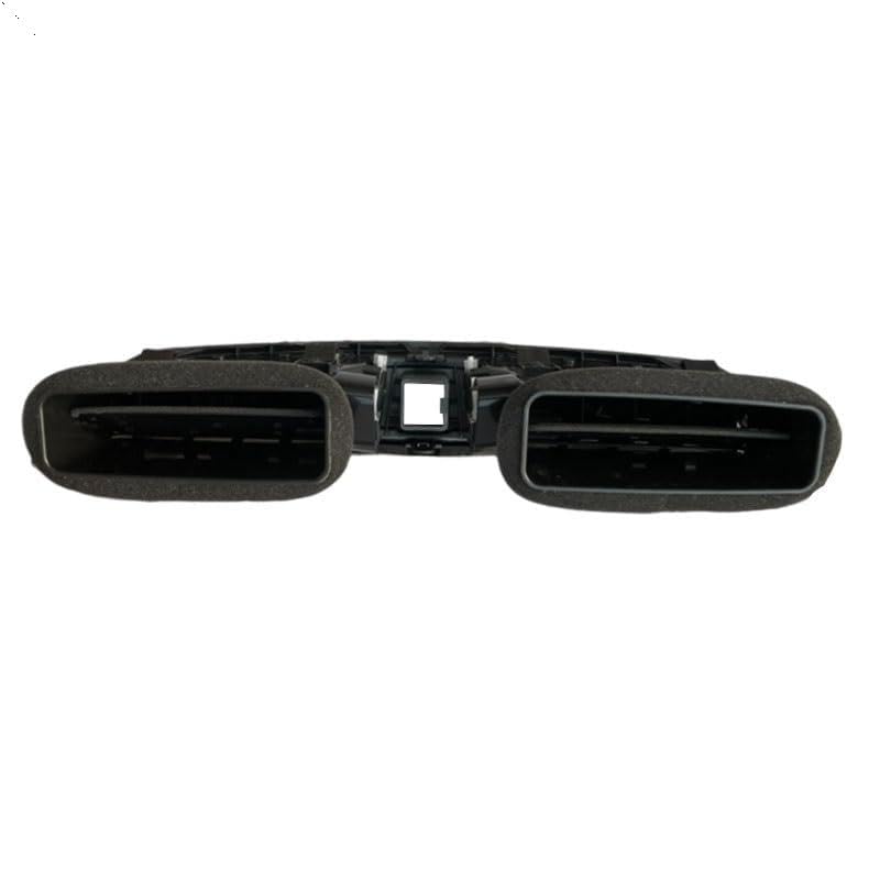 Dashboard Center Air Vent for Nissan Murano 2015–2021