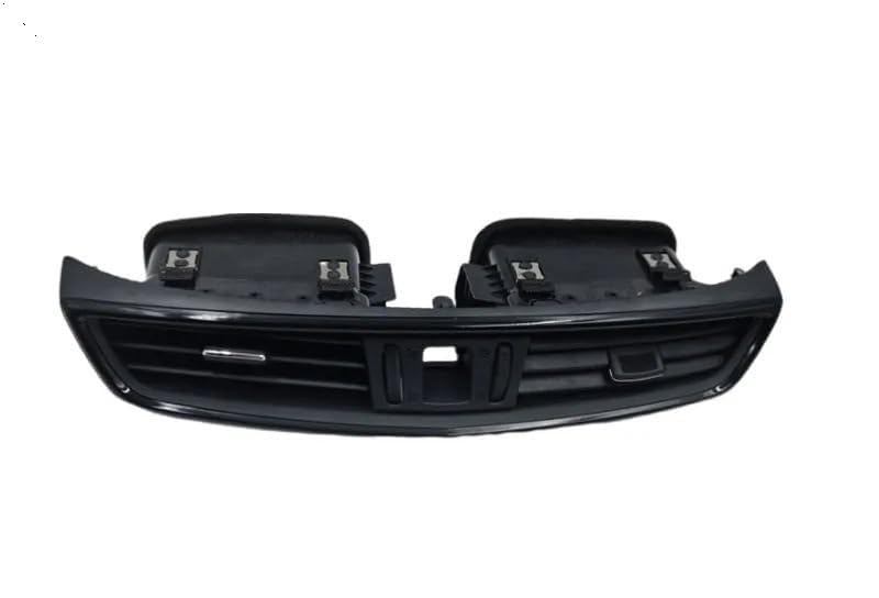 Dashboard Center Air Vent for Nissan Murano 2015–2021