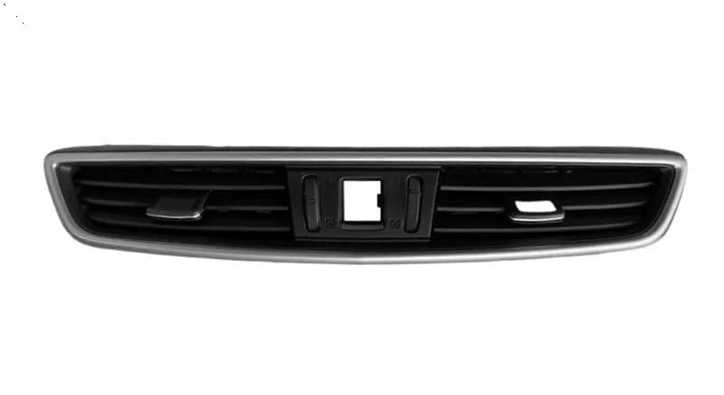 Dashboard Center Air Vent for Nissan Murano 2015–2021