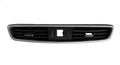 Dashboard Center Air Vent for Nissan Murano 2015–2021