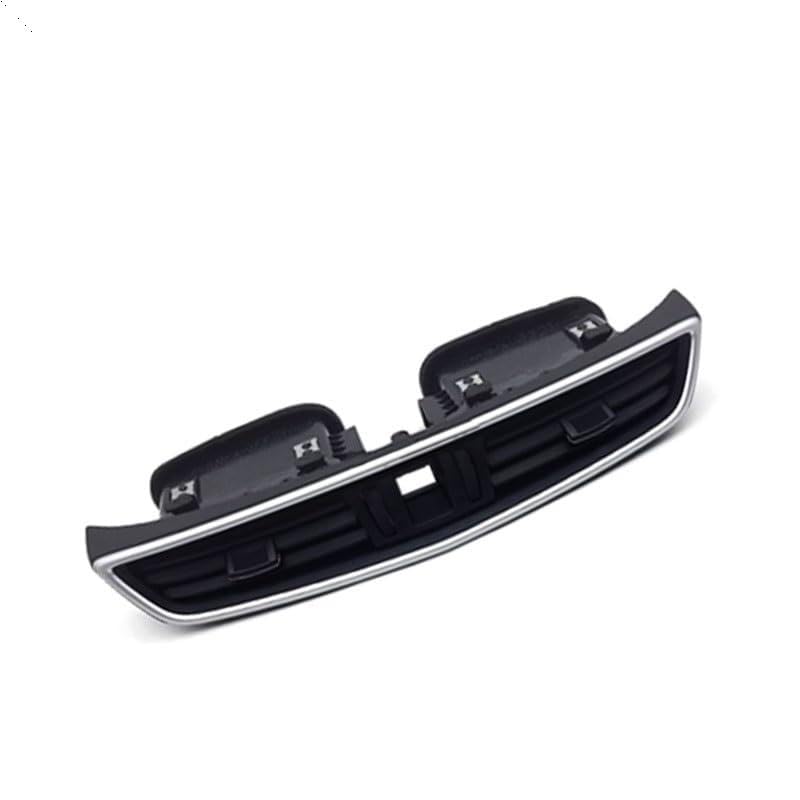 Dashboard Center Air Vent for Nissan Murano 2015–2021