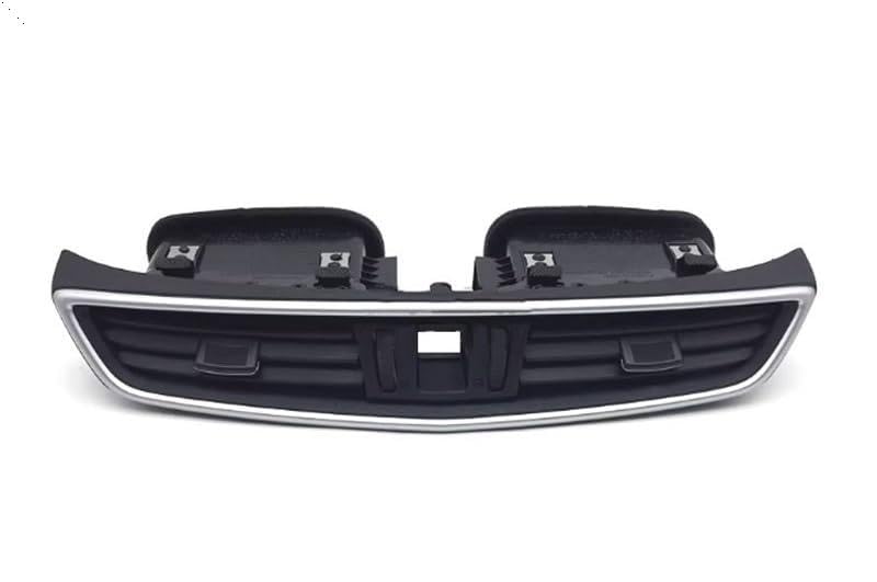 Dashboard Center Air Vent for Nissan Murano 2015–2021