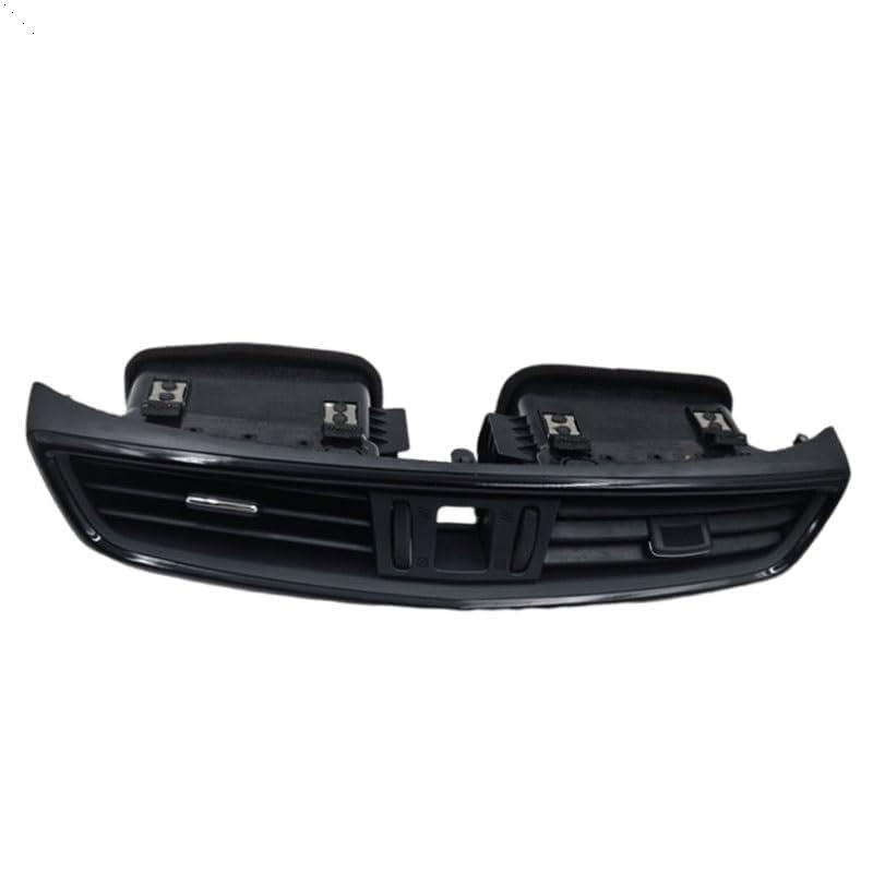 Dashboard Center Air Vent for Nissan Murano 2015–2021