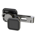 Aluminum Alloy Foldable Car Phone Holder
