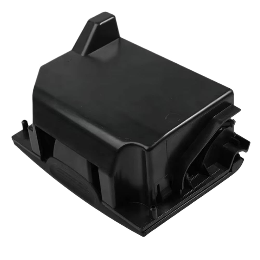 Drink Cup Holder 96965-ZP00C Compatible with Nissan Pathfinder 2006 2012