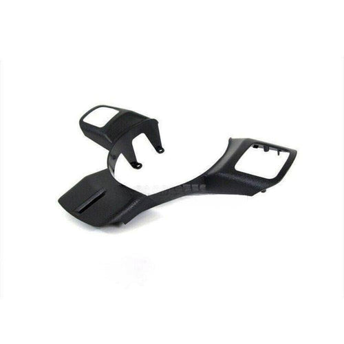 AUTO-PALPAL Steering wheel trim cover 1TE62DX9AB