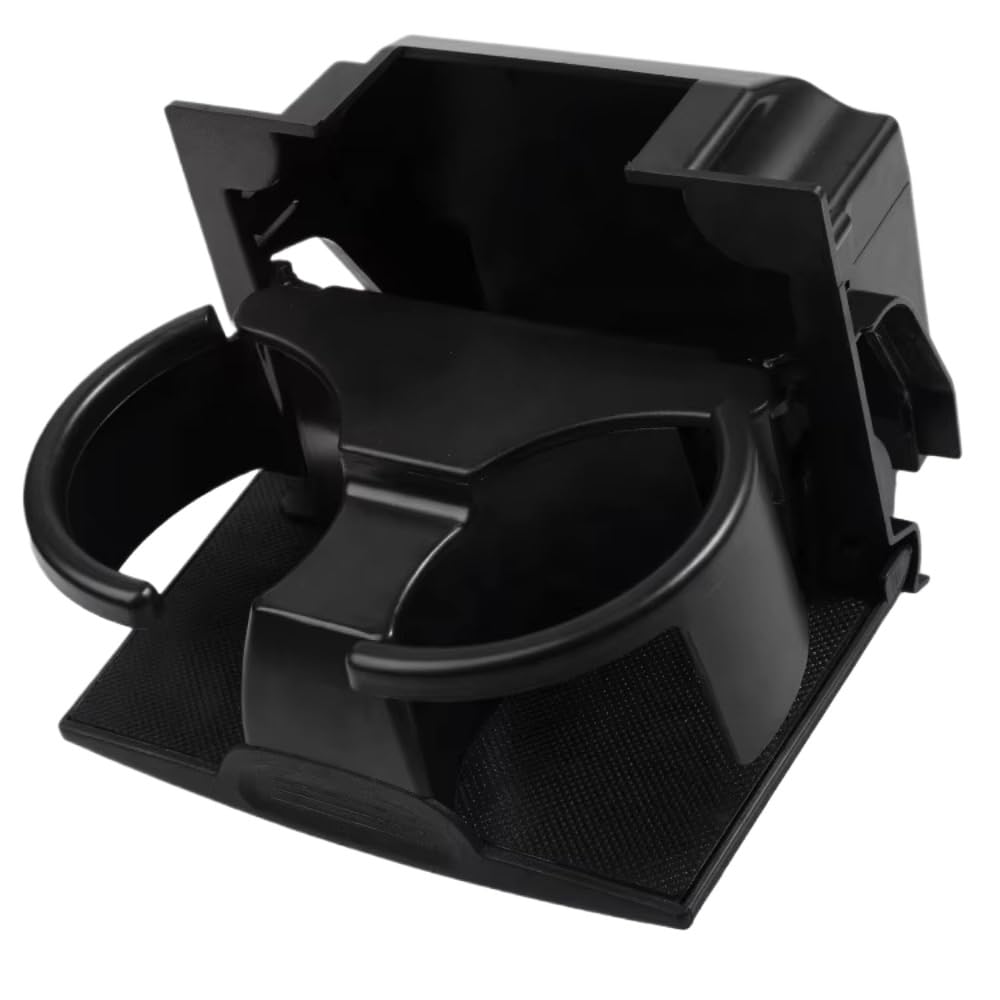 Drink Cup Holder 96965-ZP00C Compatible with Nissan Pathfinder 2006 2012
