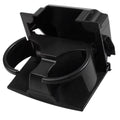 Drink Cup Holder 96965-ZP00C Compatible with Nissan Pathfinder 2006 2012