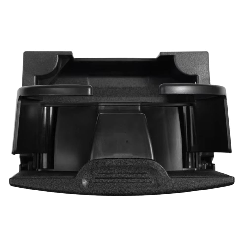 Drink Cup Holder 96965-ZP00C Compatible with Nissan Pathfinder 2006 2012