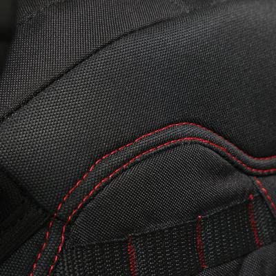 SmittyBilt GEAR SEAT COVERS FRONT - SB57747701
