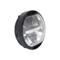 Koso 27-5868 Led Headlight