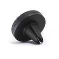 Universal Car Mount Phone Holder