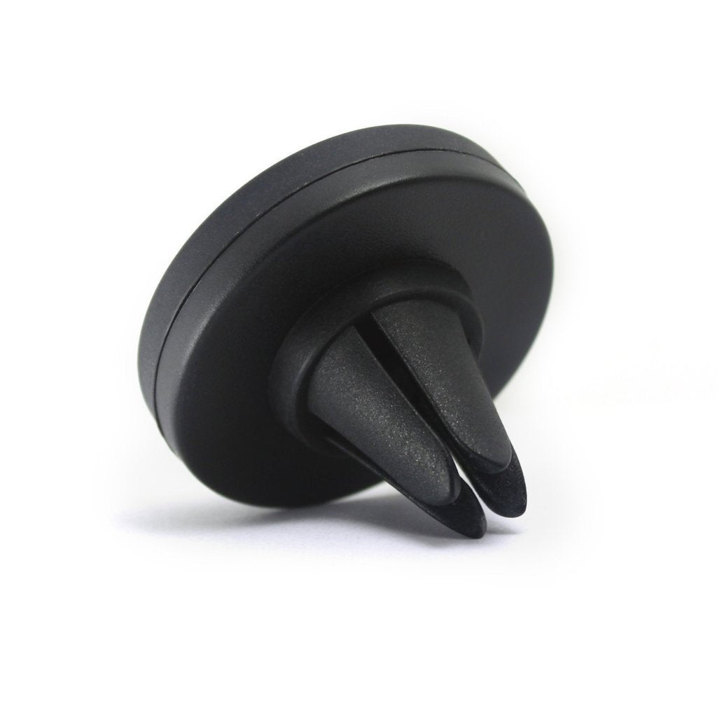 Universal Car Mount Phone Holder