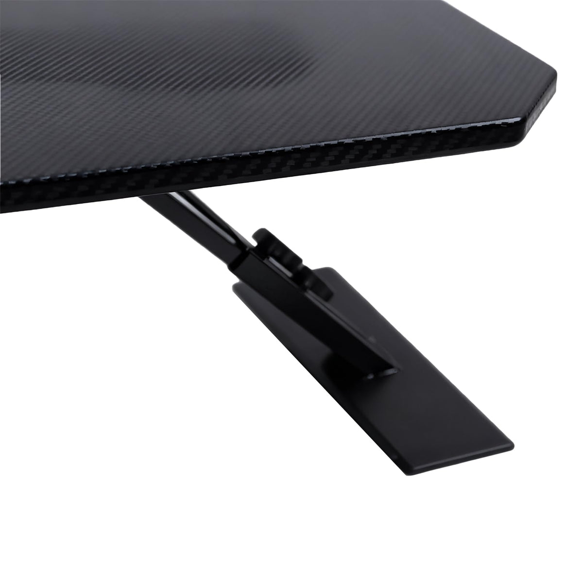 Table for Car Large 180 Adjustable Vehicle Accessories