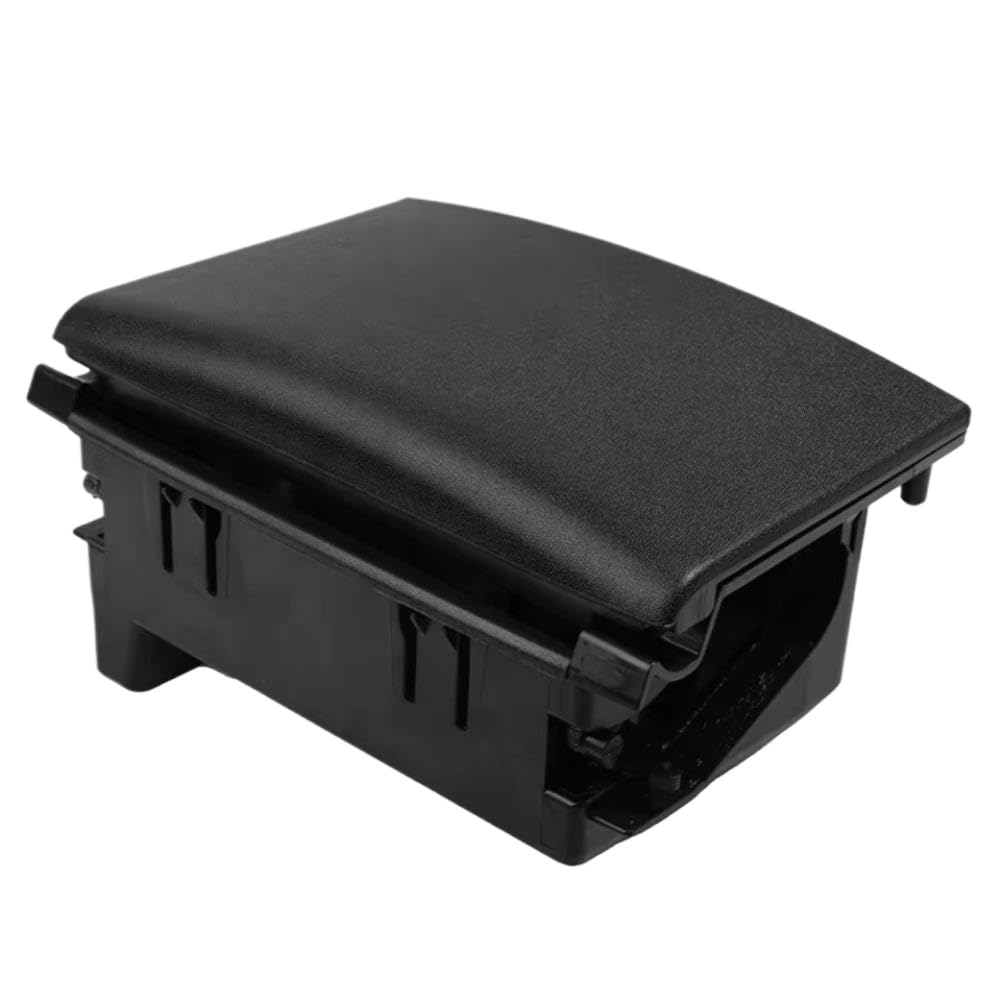 Drink Cup Holder 96965-ZP00C Compatible with Nissan Pathfinder 2006 2012