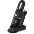 70W 10KPa Cordless Handheld Car Vacuum Cleaner