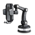 ngddf2haa Sucker Car Phone Holder Mobile Cell Mount Telefon Stand Support