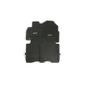 Honda Genuine 83600-TK6-A02ZD Floor Mat Set