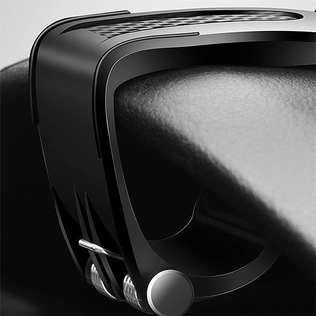 Car Phone Holder for Board Portable Car Holder Mount Stand GPS Auto Clip Smartphone Stand Bracket