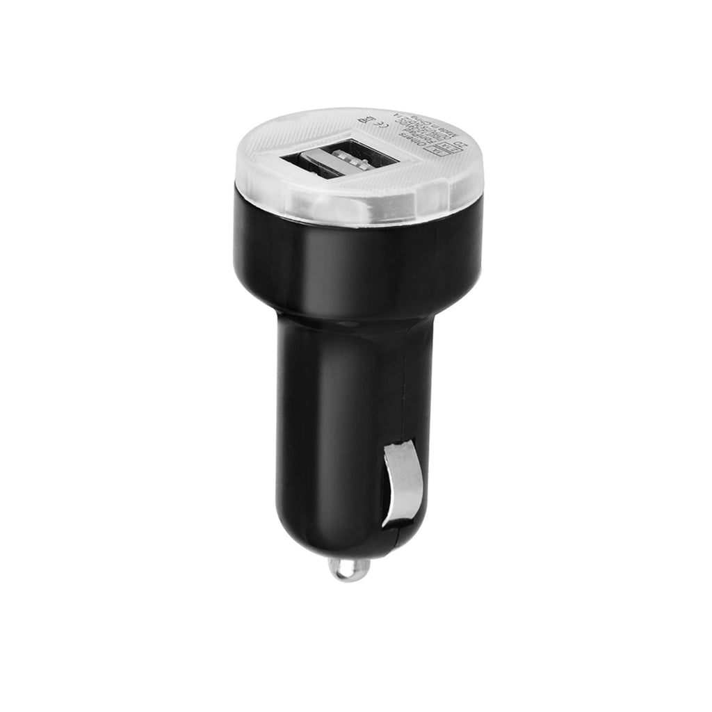 Car Power Adapter Charger for Samsung Galaxy Note 2 & S3
