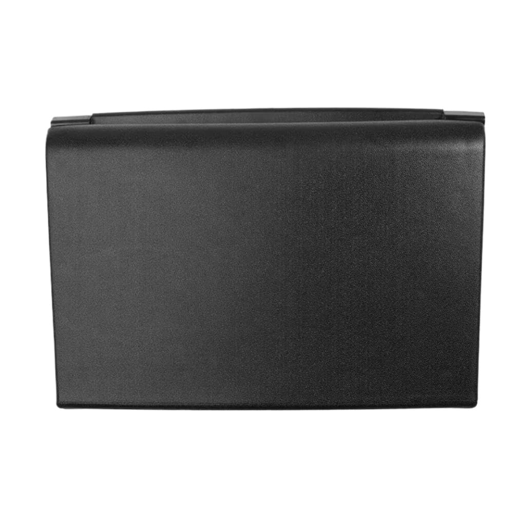 Drink Cup Holder 96965-ZP00C Compatible with Nissan Pathfinder 2006 2012