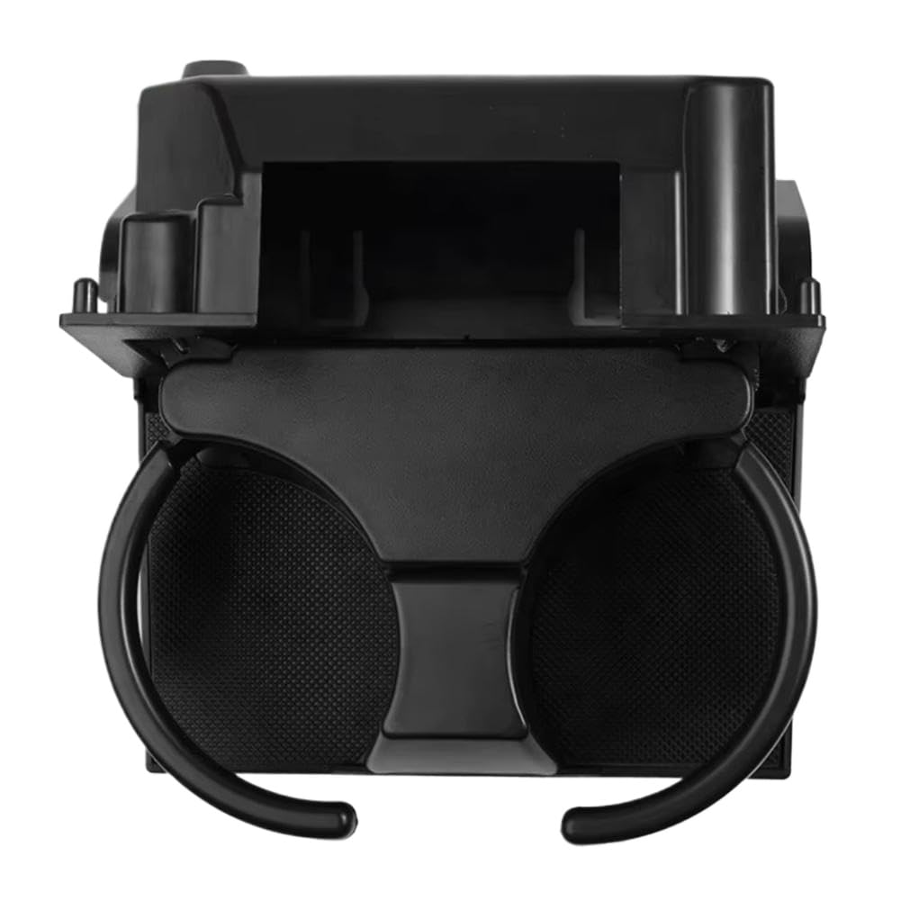 Drink Cup Holder 96965-ZP00C Compatible with Nissan Pathfinder 2006 2012