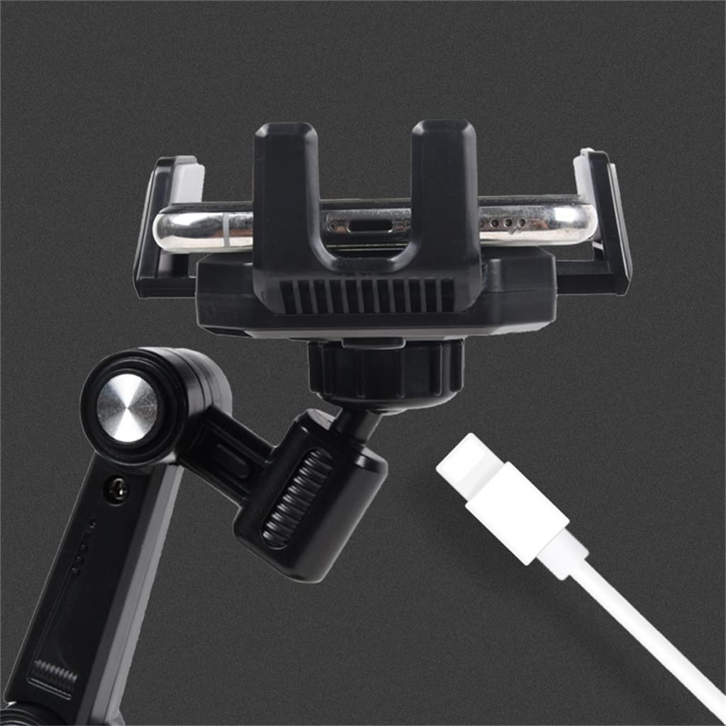 ngddf2haa Sucker Car Phone Holder Mobile Cell Mount Telefon Stand Support