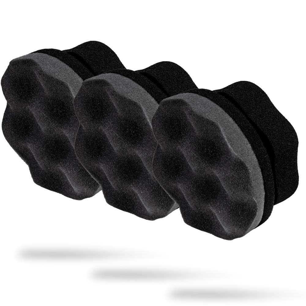 Adam's Pro Tire Hex Grip Applicator