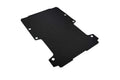 Mopar Cargo Mat - Mopar (82213904)