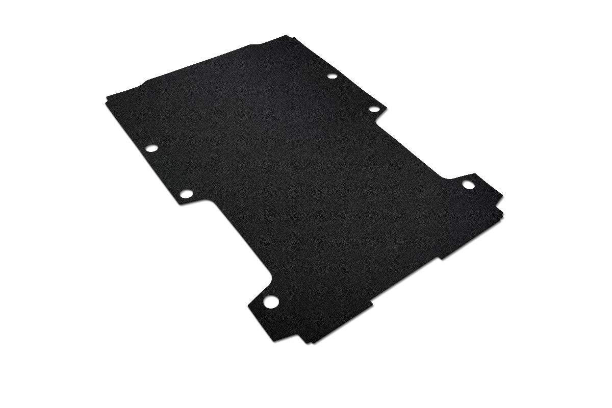 Mopar Cargo Mat - Mopar (82213904)