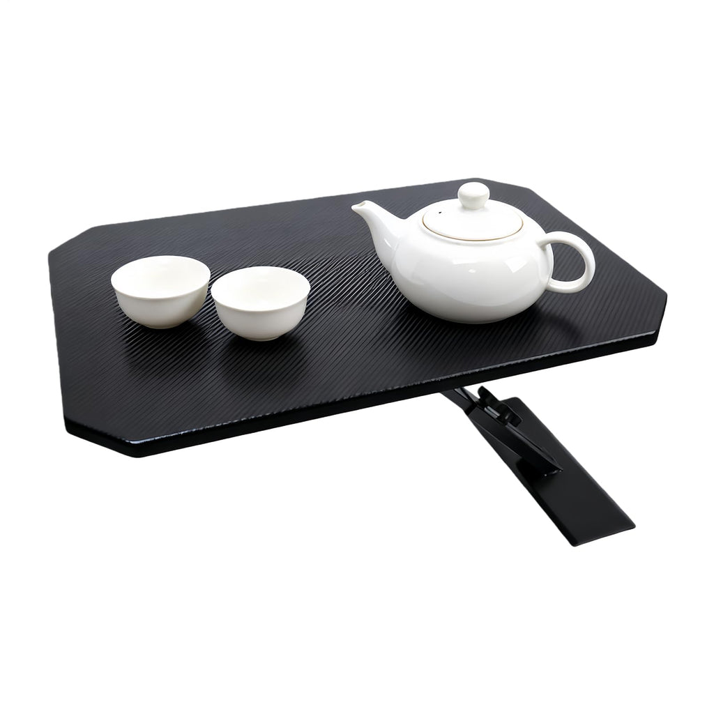 Table for Car Large 180 Adjustable Vehicle Accessories
