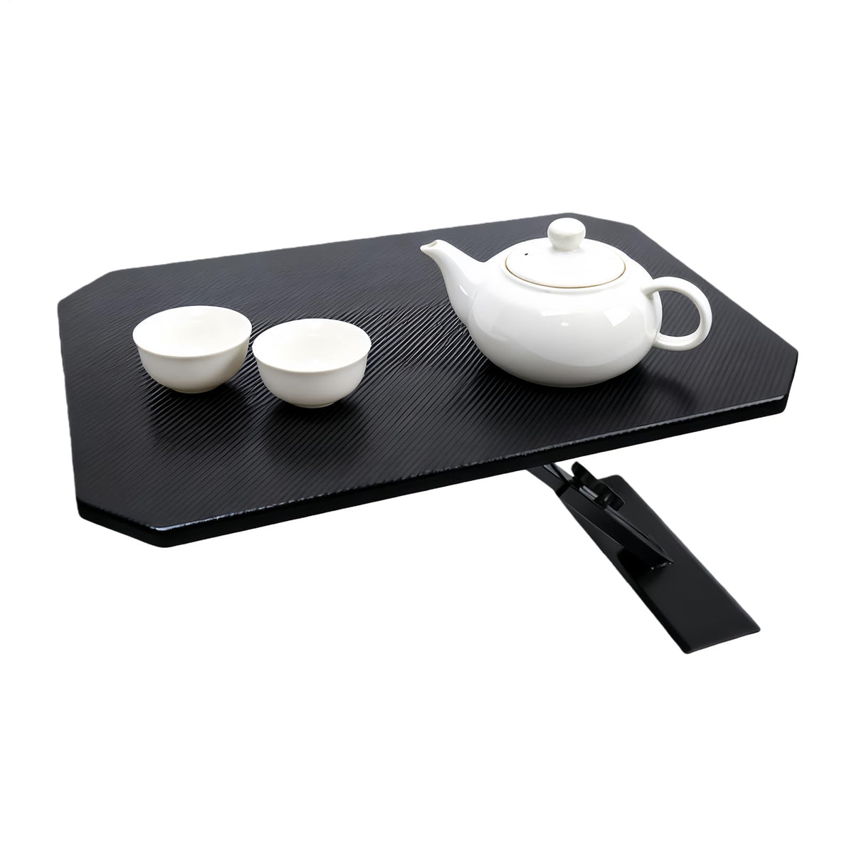 Table for Car Large 180 Adjustable Vehicle Accessories