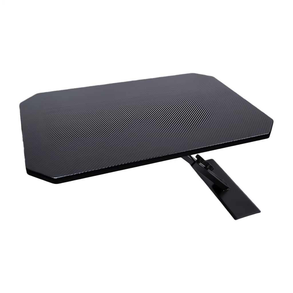 Table for Car Large 180 Adjustable Vehicle Accessories