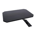 Table for Car Large 180 Adjustable Vehicle Accessories