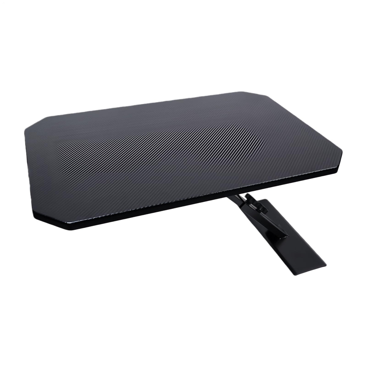 Table for Car Large 180 Adjustable Vehicle Accessories