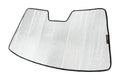 Snap Shades for KIA EV6 Front Windscreen Sun Shade (2021-Present)