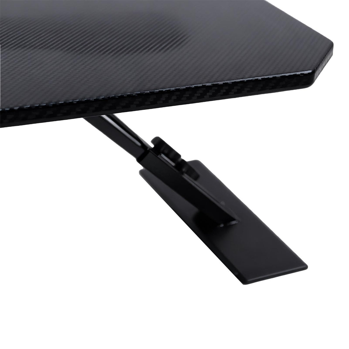 Car Table Tray Large 180 Adjustable Vehicle Accessories