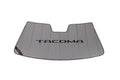 Covercraft UVS100 Windshield Sunshade for 2024-2026 Toyota Tacoma
