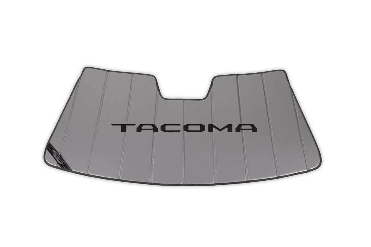 Covercraft UVS100 Windshield Sunshade for 2024-2026 Toyota Tacoma
