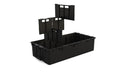 Ranch Road Cargo System | The Ultimate Truck Bed Organizer