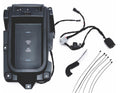 (AIE) - Wireless Phone Charger Retrofit kit – Vehicle Specific for Subaru Forester (2013-2017)