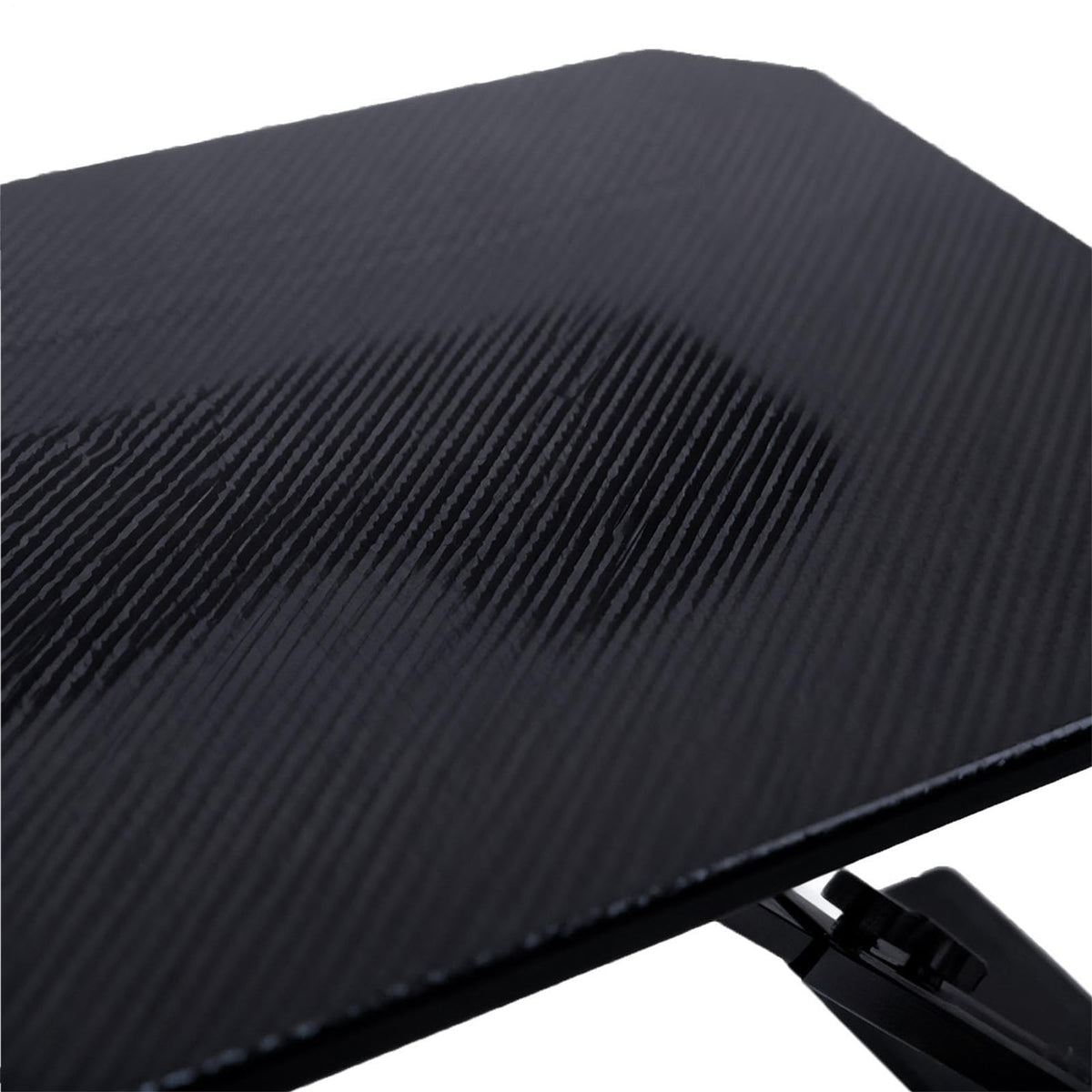 Car Table Tray Large 180 Adjustable Vehicle Accessories
