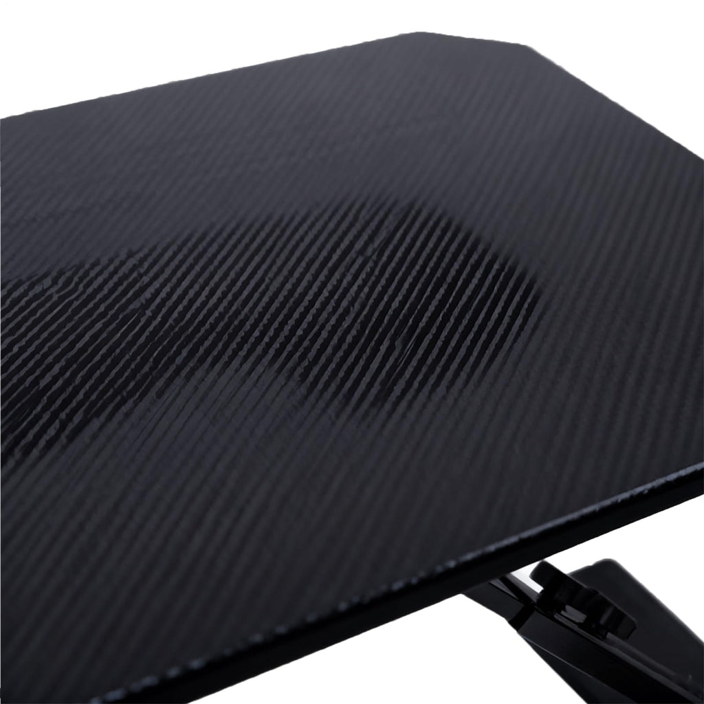 Table for Car Large 180 Adjustable Vehicle Accessories