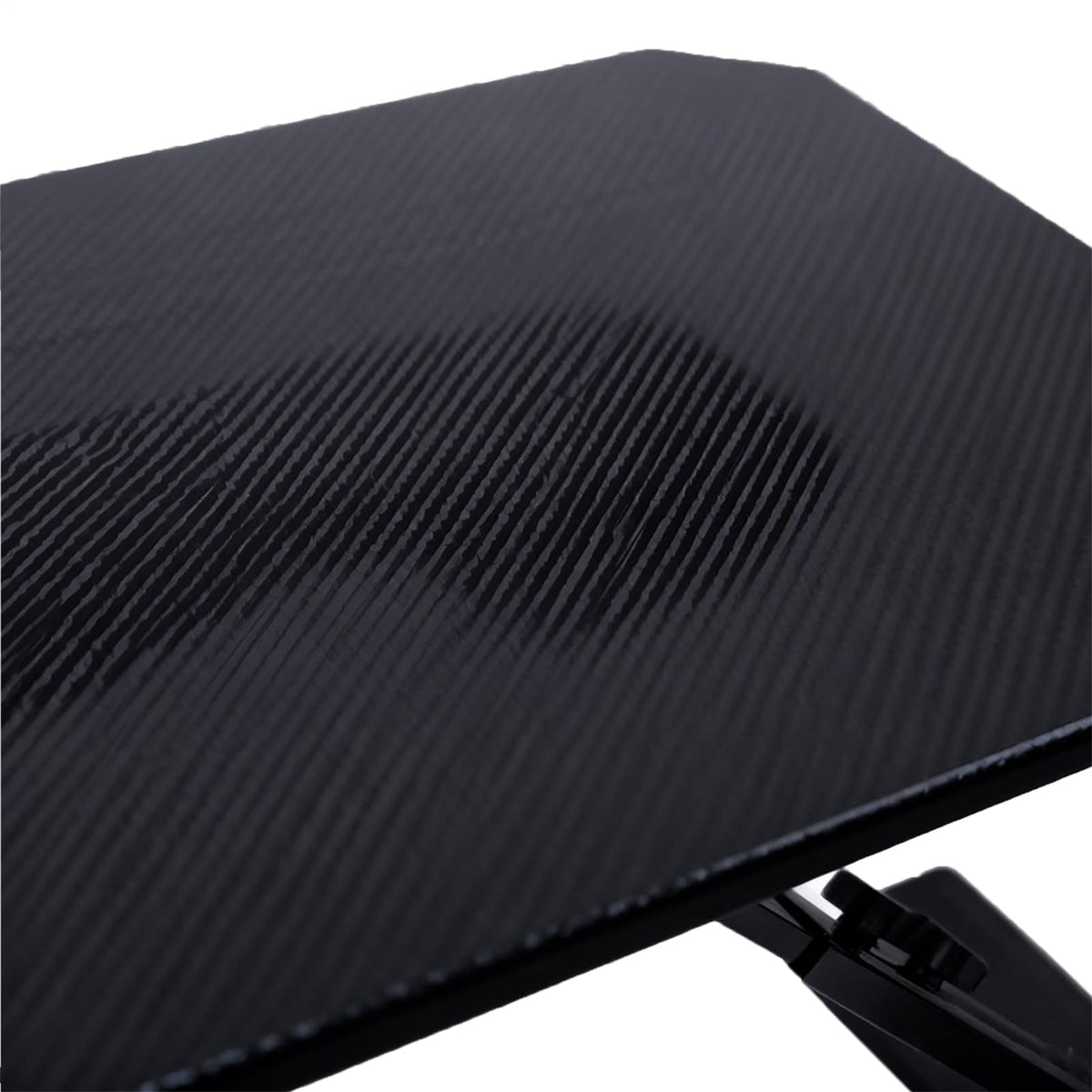 Table for Car Large 180 Adjustable Vehicle Accessories