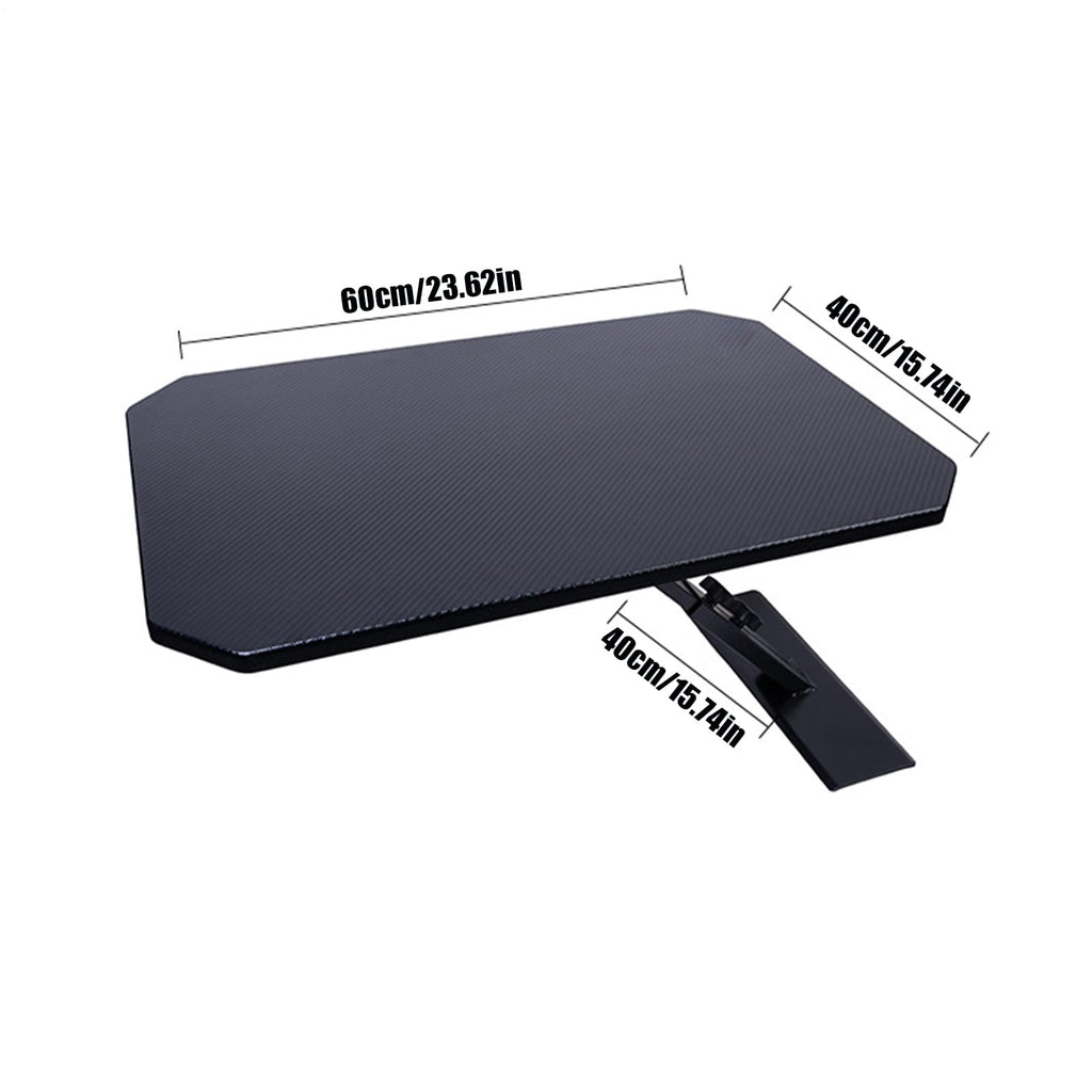 Table for Car Large 180 Adjustable Vehicle Accessories