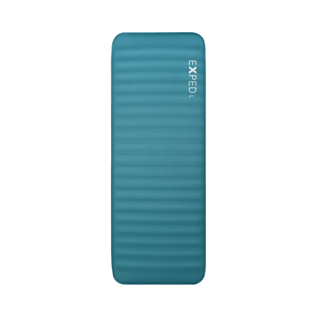 Exped MegaMat Sleeping Pad