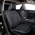 EKR Seat Covers for 2013-2025 Altima