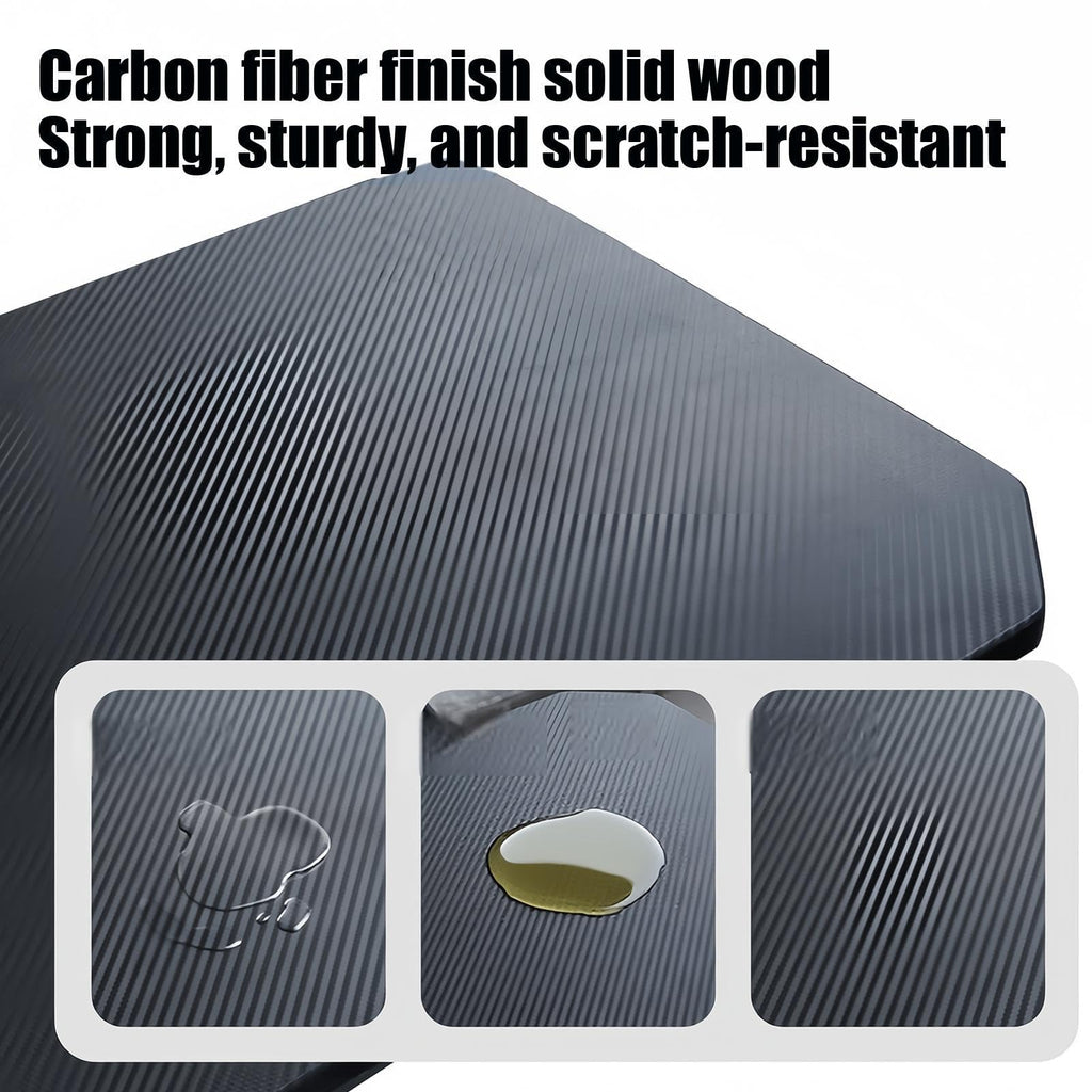 Car Table Tray Large 180 Adjustable Vehicle Accessories
